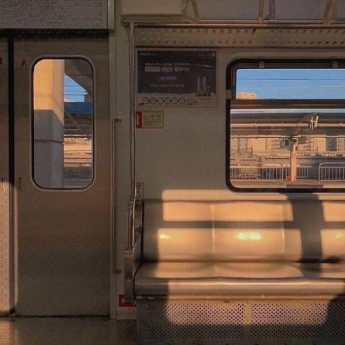 สมาชิกหมายเลข 6287228