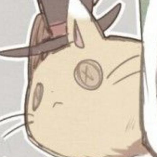 สมาชิกหมายเลข 6288898