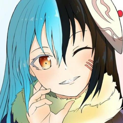 สมาชิกหมายเลข 6288914