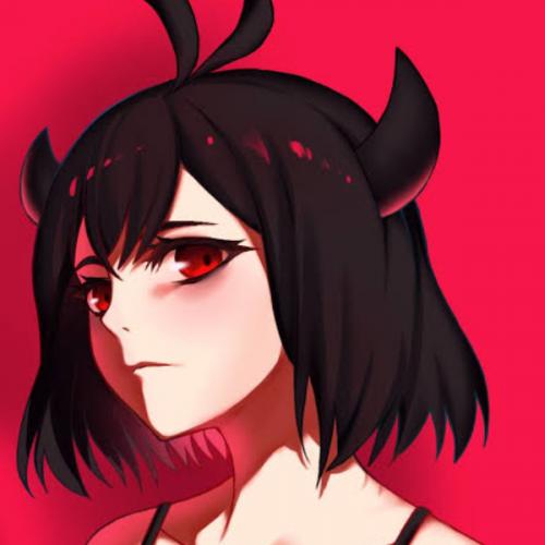 สมาชิกหมายเลข 6289020