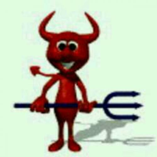 สมาชิกหมายเลข 6289131