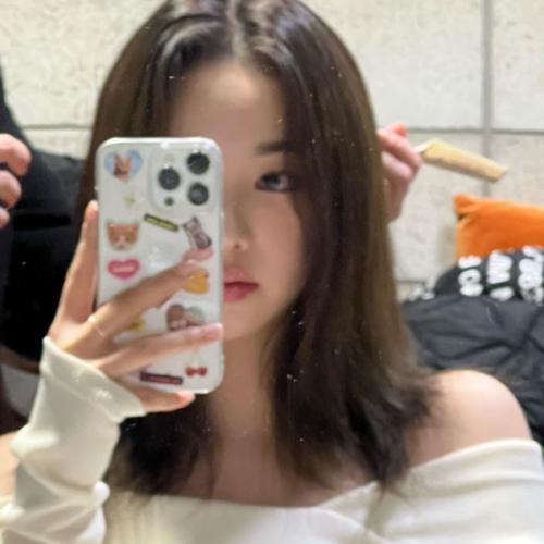 สมาชิกหมายเลข 6653515