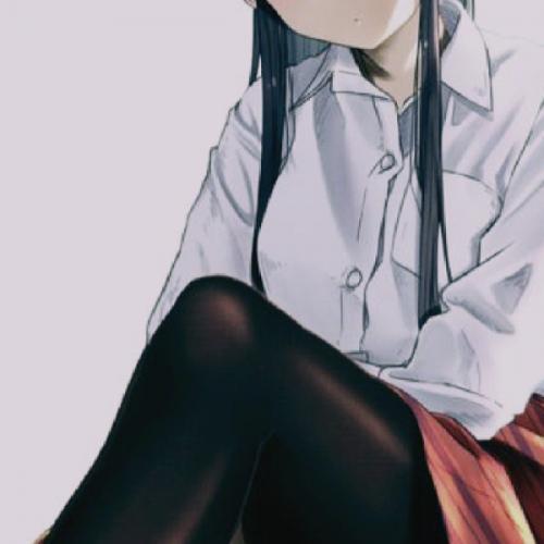 สมาชิกหมายเลข 6803906