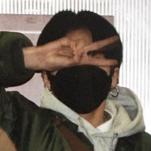 สมาชิกหมายเลข 6872778