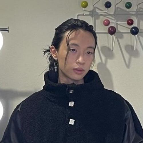 สมาชิกหมายเลข 6957241