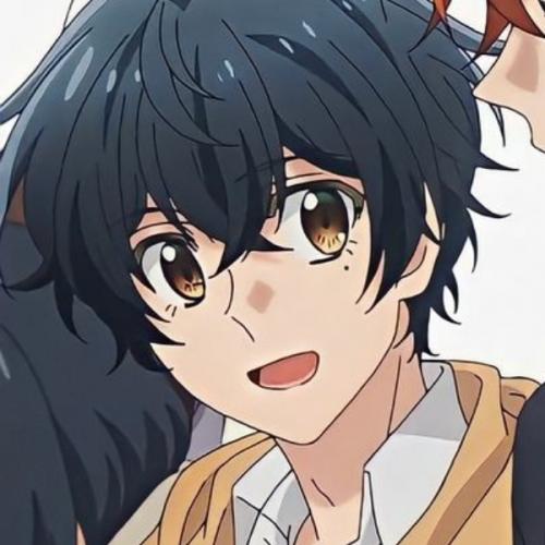 สมาชิกหมายเลข 6964232