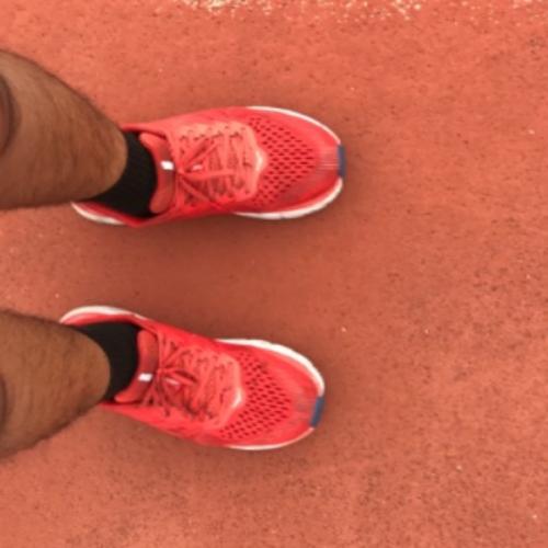 สมาชิกหมายเลข 6964400