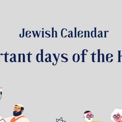 สมาชิกหมายเลข 6964661