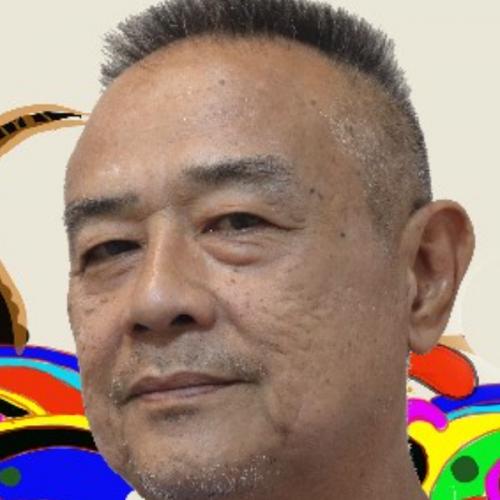 สมาชิกหมายเลข 2217404