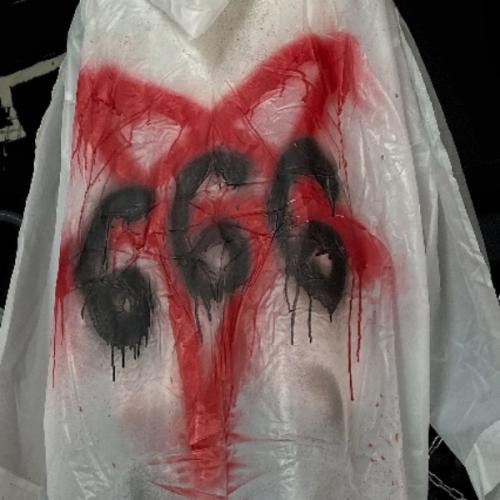 สมาชิกหมายเลข 2335104