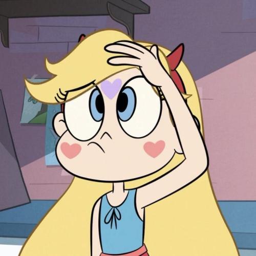 สมาชิกหมายเลข 7727583