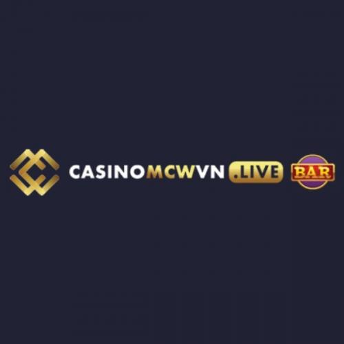 สมาชิกหมายเลข 7728068