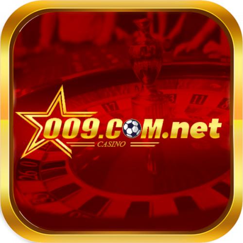 สมาชิกหมายเลข 7728118