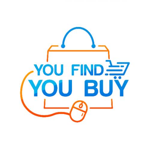 สมาชิกหมายเลข 7728244