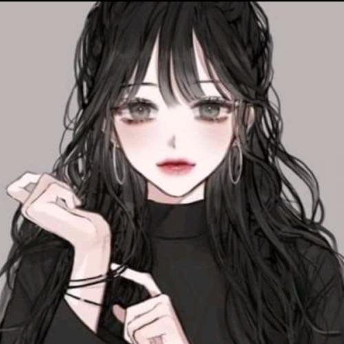 สมาชิกหมายเลข 3367283