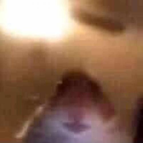 สมาชิกหมายเลข 7510867