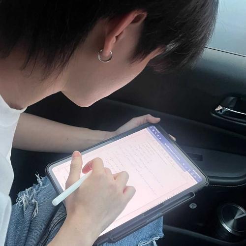 สมาชิกหมายเลข 8115206