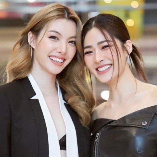 สมาชิกหมายเลข 8371582