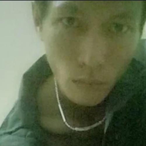 สมาชิกหมายเลข 8550038