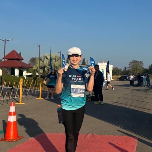 สมาชิกหมายเลข 8666416