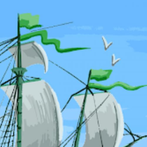 สมาชิกหมายเลข 8681907