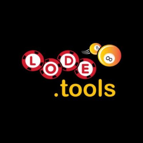 สมาชิกหมายเลข 8682270