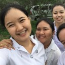 สมาชิกหมายเลข 1914623