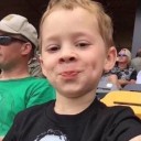 สมาชิกหมายเลข 3129884