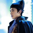 สมาชิกหมายเลข 3617988