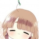 สมาชิกหมายเลข 3642509