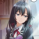 สมาชิกหมายเลข 3644280