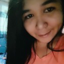 สมาชิกหมายเลข 3644357