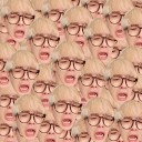 สมาชิกหมายเลข 3644467