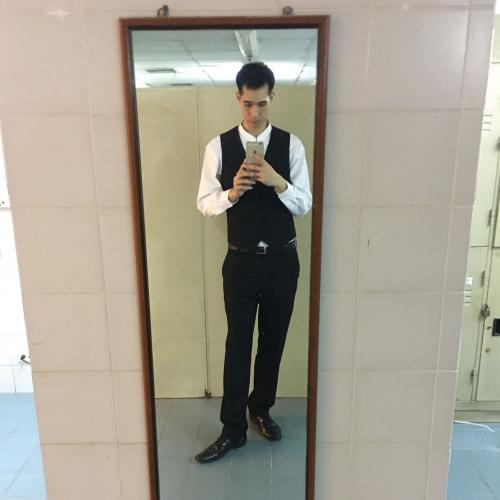 สมาชิกหมายเลข 1616780