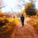 สมาชิกหมายเลข 2591840