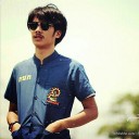 สมาชิกหมายเลข 2649588