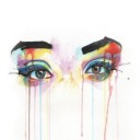 สมาชิกหมายเลข 2991447