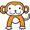 สมาชิกหมายเลข 3069727