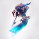 สมาชิกหมายเลข 4105085