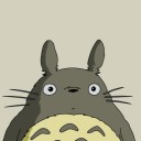 สมาชิกหมายเลข 4106765