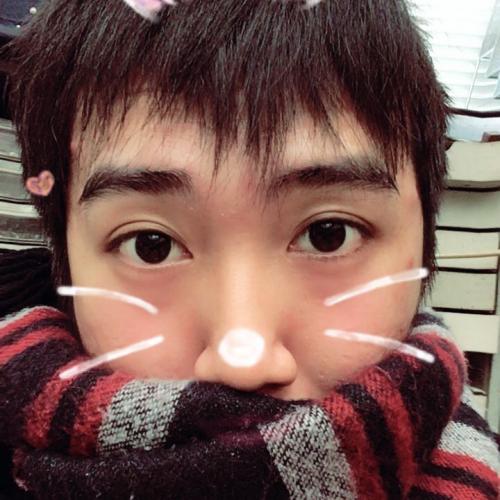 สมาชิกหมายเลข 1166955