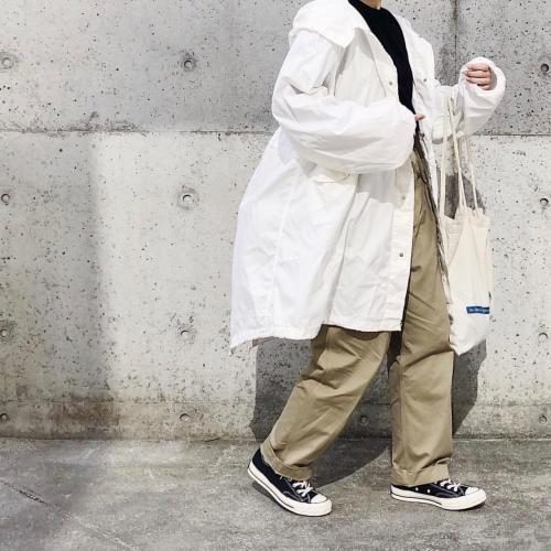 สมาชิกหมายเลข 1307540