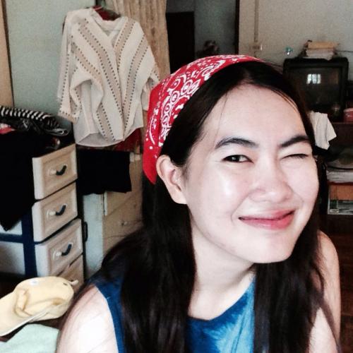 สมาชิกหมายเลข 1831069