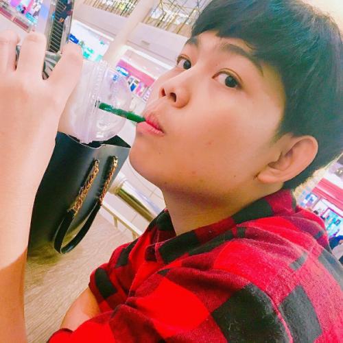 สมาชิกหมายเลข 2322046