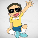 สมาชิกหมายเลข 2964171