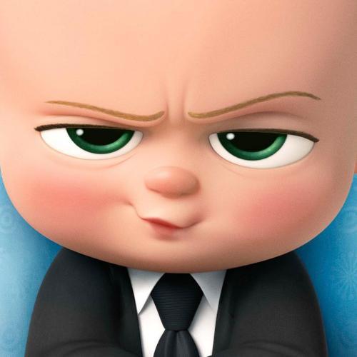 สมาชิกหมายเลข 3935719