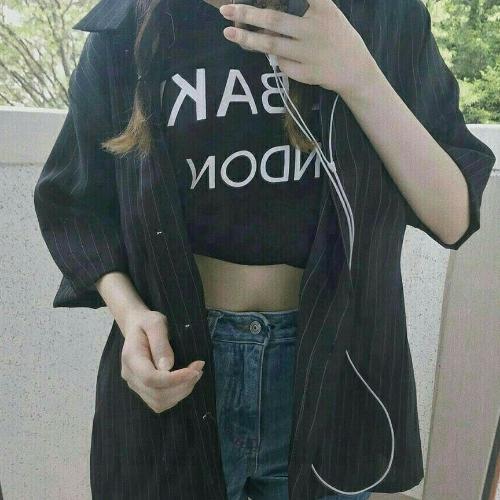 สมาชิกหมายเลข 4523701