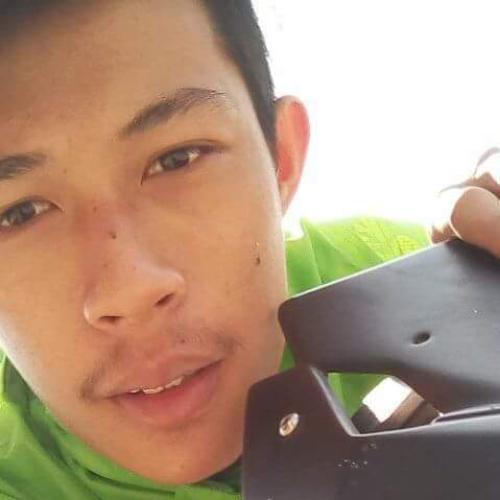 สมาชิกหมายเลข 4537378