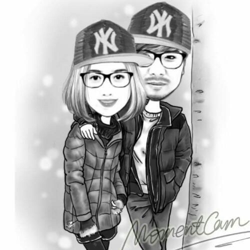 สมาชิกหมายเลข 4537387