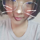 สมาชิกหมายเลข 4537416